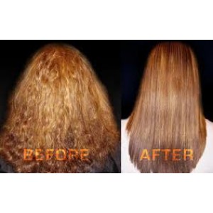 L'Kerabelle - Conditioner par normal si uscat -  IHAIR KERATIN Conditioner 250ml